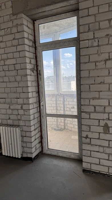Продам квартиру у Дніпрі