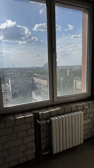 Продам квартиру у Дніпрі