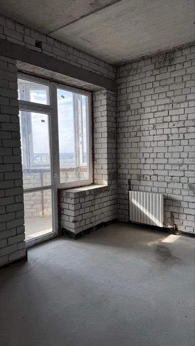 Продам квартиру у Дніпрі