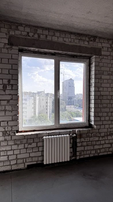Продам квартиру у Дніпрі