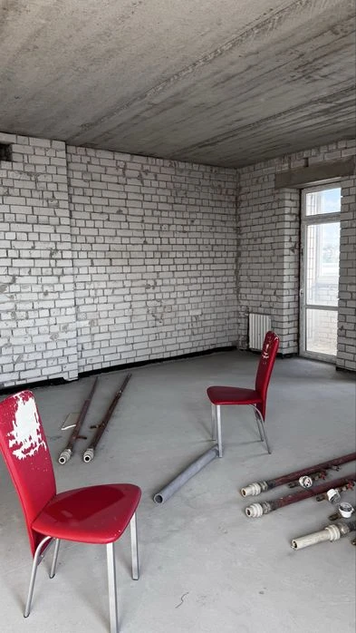 Продам квартиру у Дніпрі