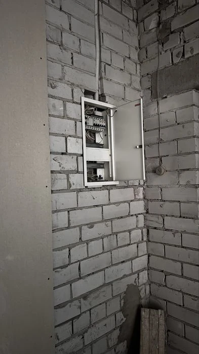 Продам квартиру у Дніпрі