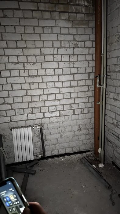 Продам квартиру у Дніпрі