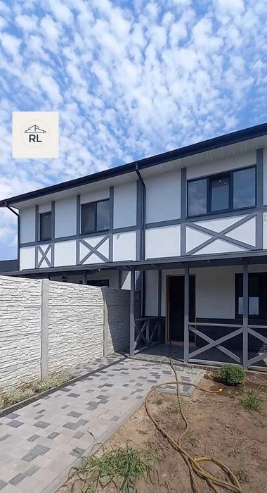 Townhouse for sale! TOP price!