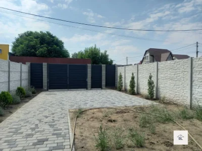 Townhouse for sale! TOP price!