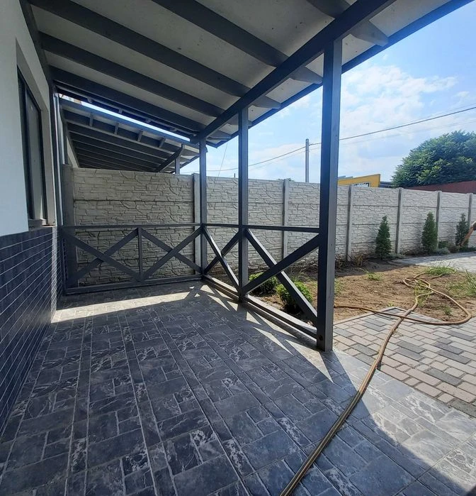 Townhouse for sale! TOP price!
