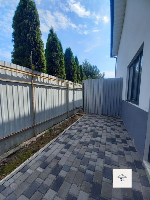 Townhouse for sale! TOP price!