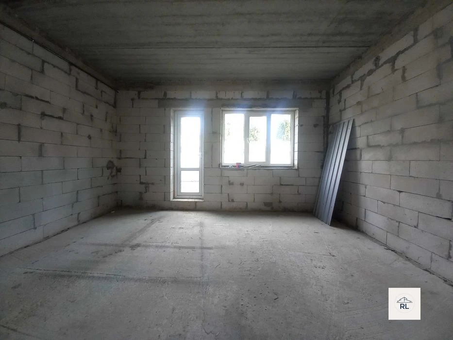 Townhouse for sale! TOP price!