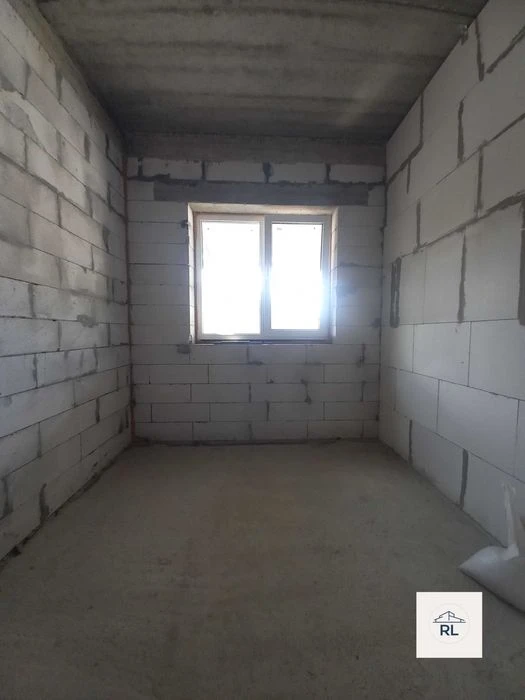 Townhouse for sale! TOP price!