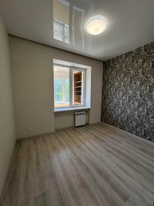 Продаж 2-к квартира, Олександрівський,  вул. Фортечна, площа