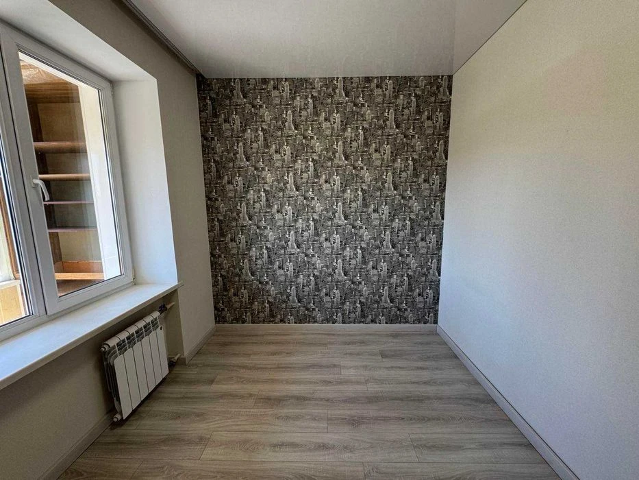 Продаж 2-к квартира, Олександрівський,  вул. Фортечна, площа