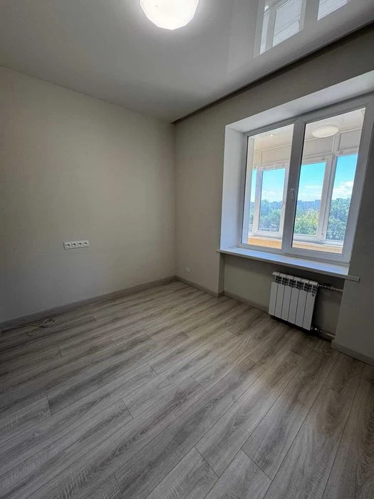 Продаж 2-к квартира, Олександрівський,  вул. Фортечна, площа