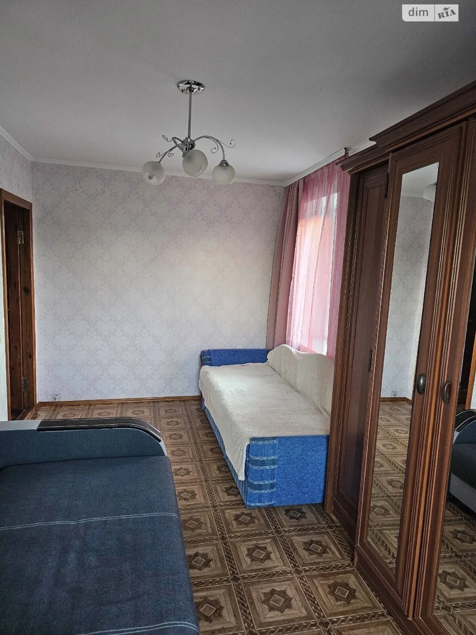 Довгострокова Оренда Квартира Гречани ближні