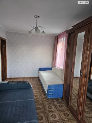 Довгострокова Оренда Квартира Гречани ближні
