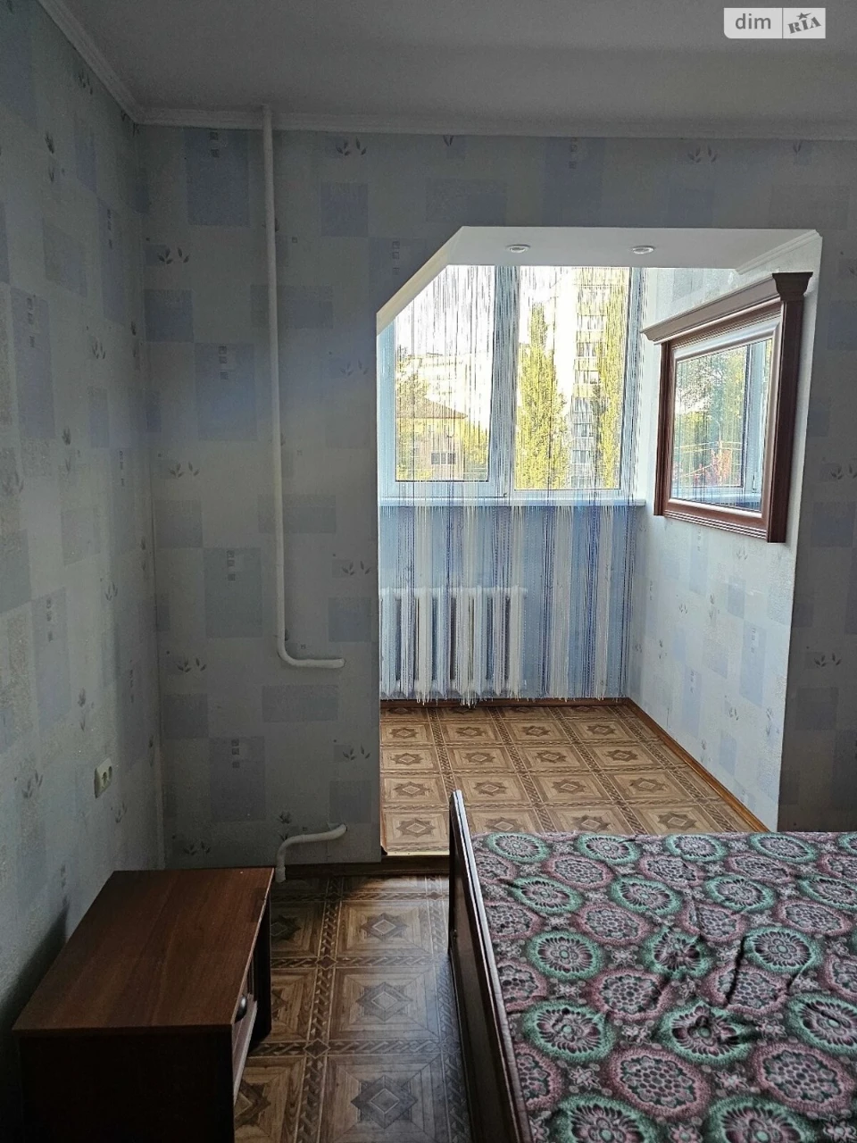 Довгострокова Оренда Квартира Гречани ближні