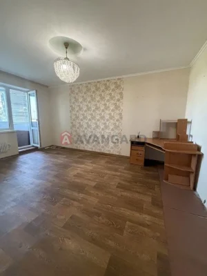 2кімнатна у Хортицькому районі