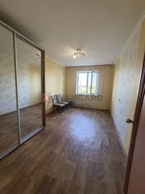 2кімнатна у Хортицькому районі