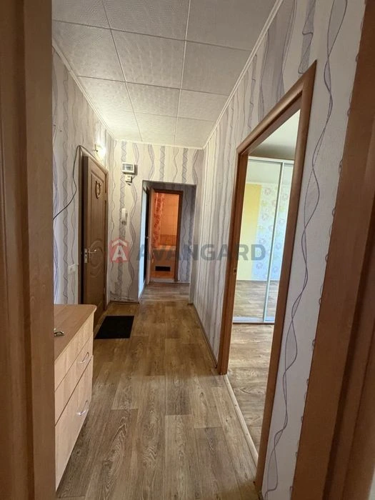 2кімнатна у Хортицькому районі