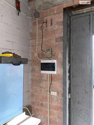 For sale Place in a garage cooperative Zamostyansky