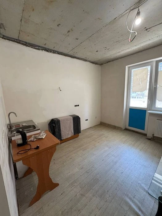 Продам 2хкомн квартиру