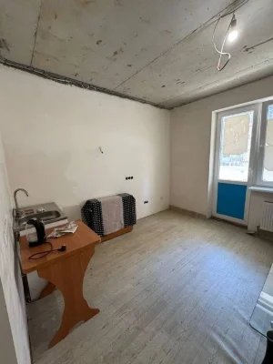 Продам 2хкомн квартиру