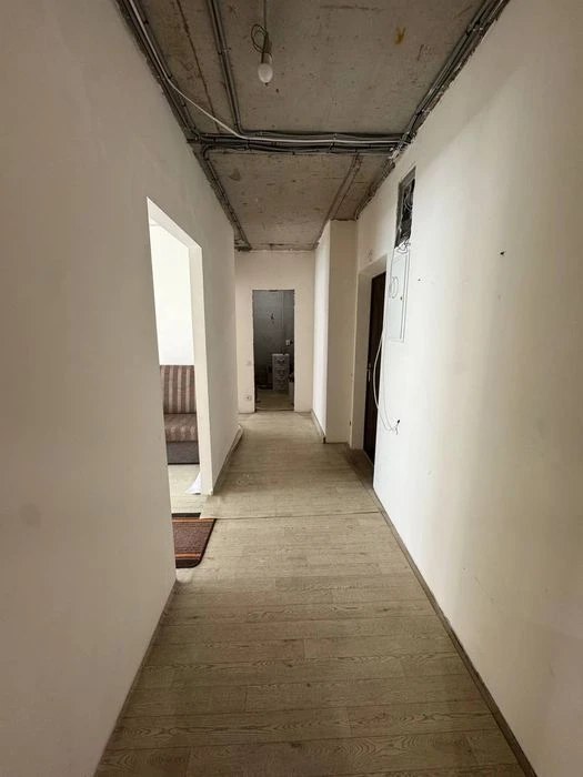 Продам 2хкомн квартиру