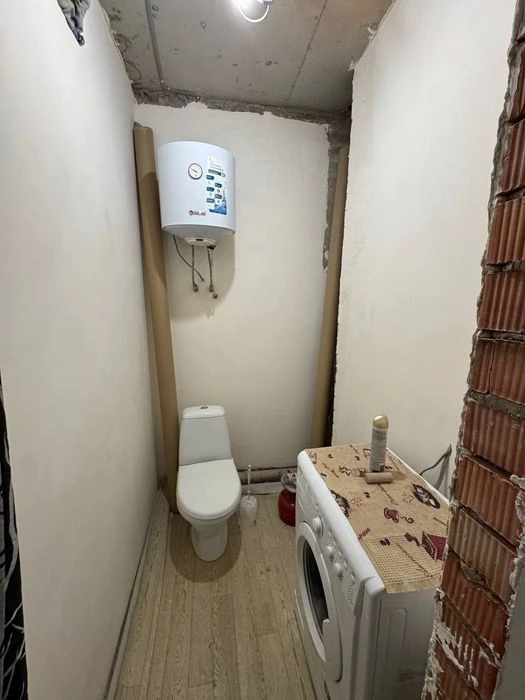 Продам 2хкомн квартиру
