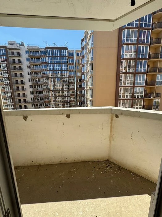 Продам 2хкомн квартиру