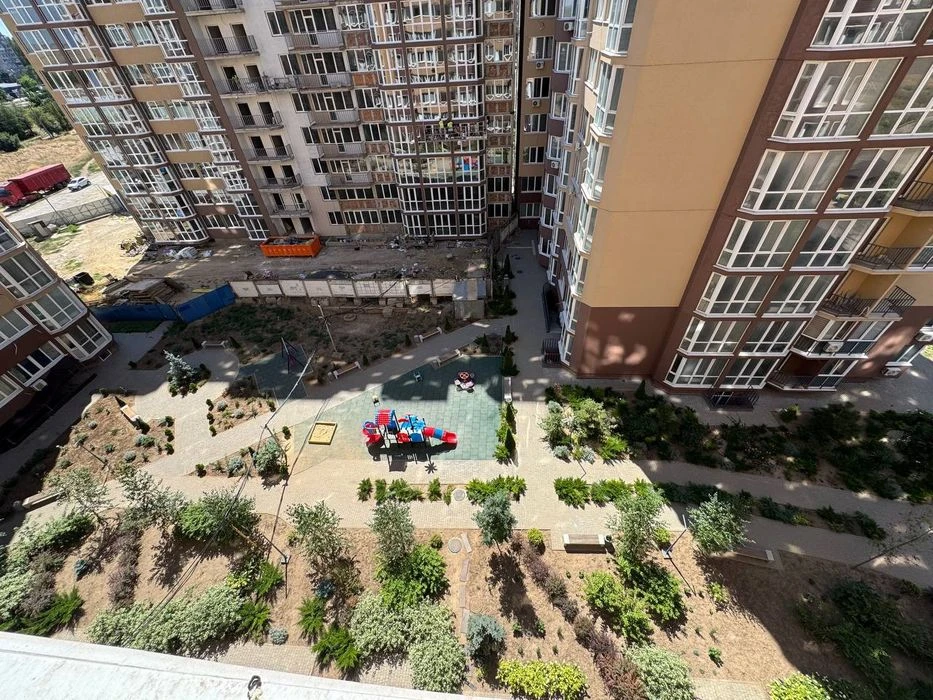 Продам 2хкомн квартиру