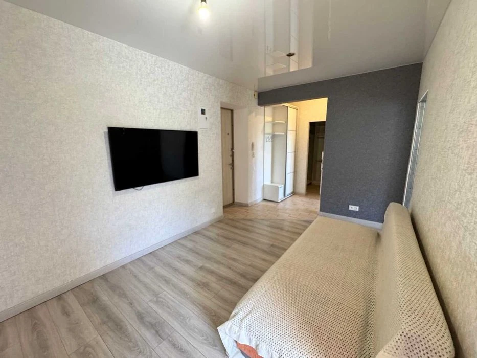 Продаж 2-к квартира, Олександрівський,  вул. Фортечна, площа