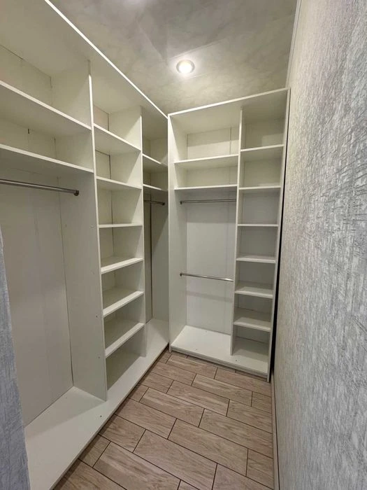 Продаж 2-к квартира, Олександрівський,  вул. Фортечна, площа