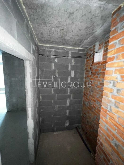 Эксклюзив, 77м2, Продажа 2-комнатной квартиры ЖК Варшавский