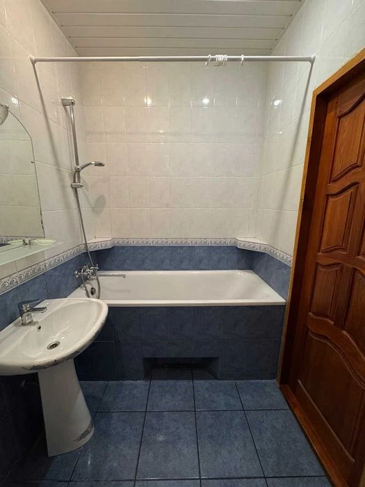Продаж 2-к квартира, Олександрівський,  вул. Фортечна, площа