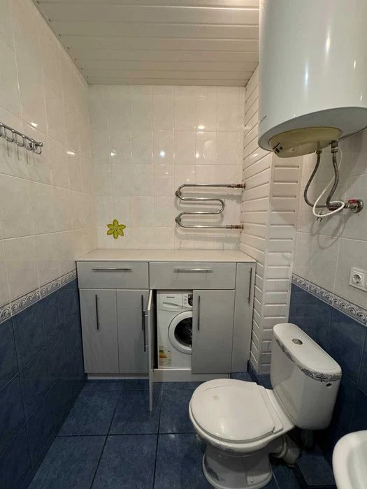 Продаж 2-к квартира, Олександрівський,  вул. Фортечна, площа