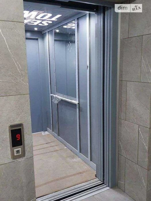 2к 62 кв.м.! ЖК Sea Town. Дом Сдан! 2-х контурный газ котел!