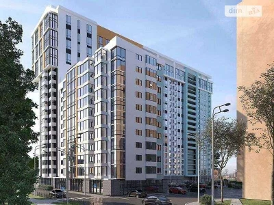 2к 62 кв.м.! ЖК Sea Town. Дом Сдан! 2-х контурный газ котел!