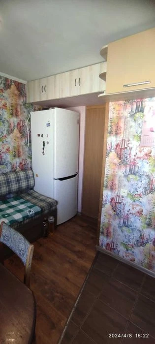 Продаж квартири /Чешка
