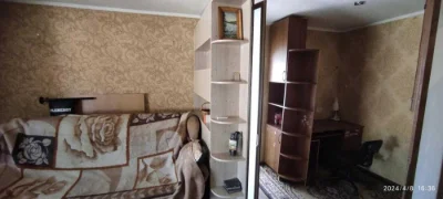 Продаж квартири /Чешка
