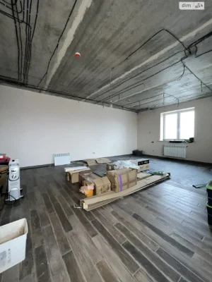 For sale Apartment Levada