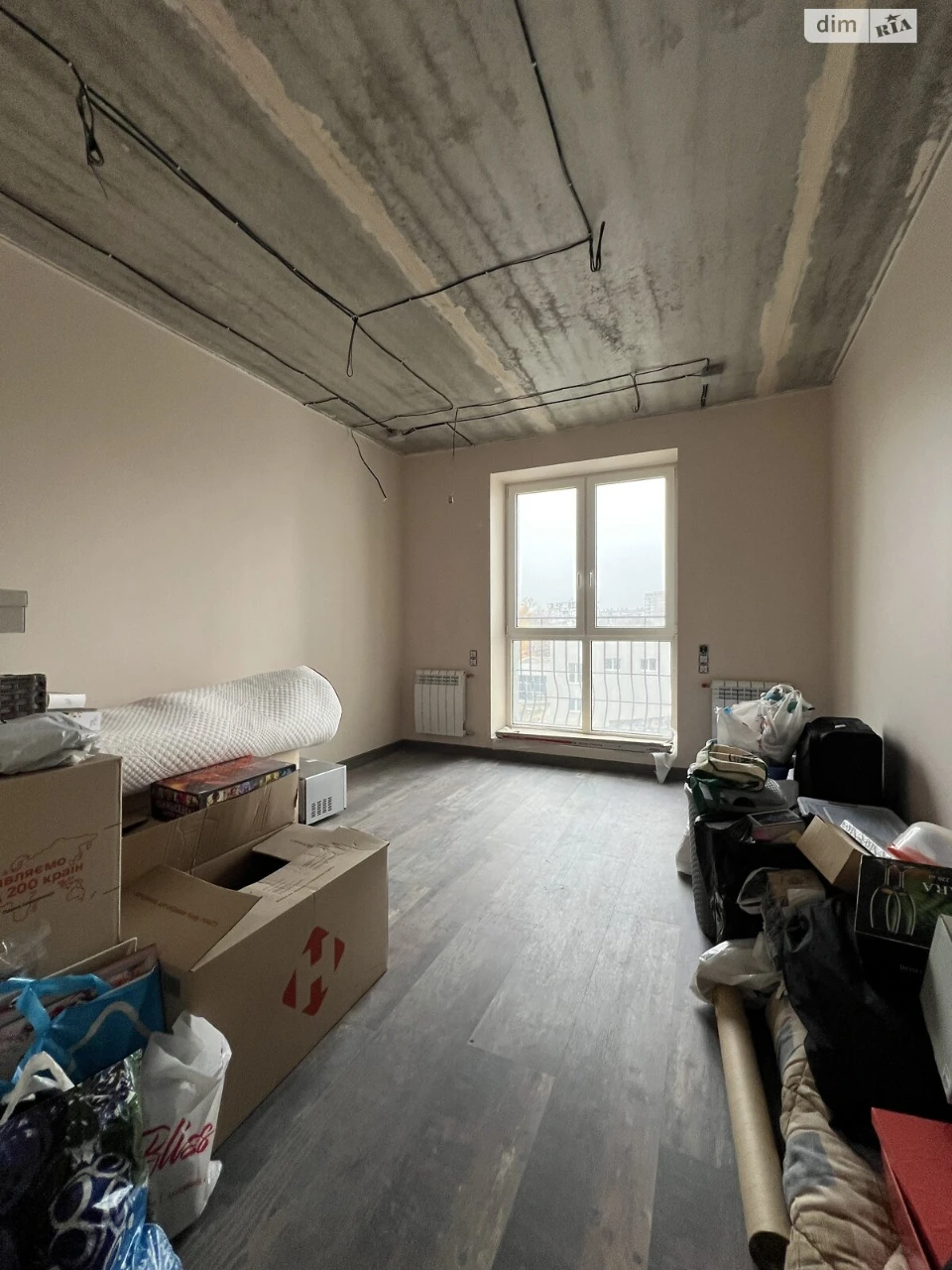For sale Apartment Levada