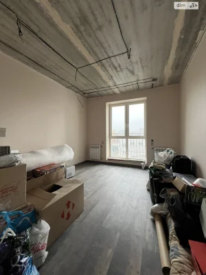 For sale Apartment Levada