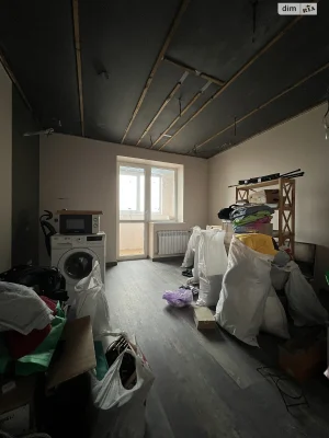 For sale Apartment Levada
