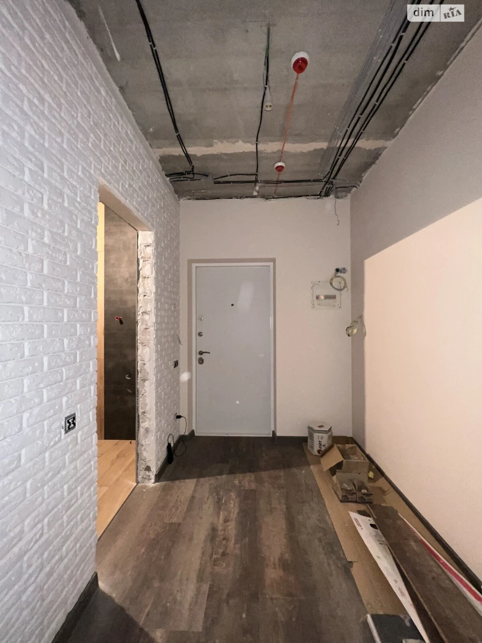 For sale Apartment Levada