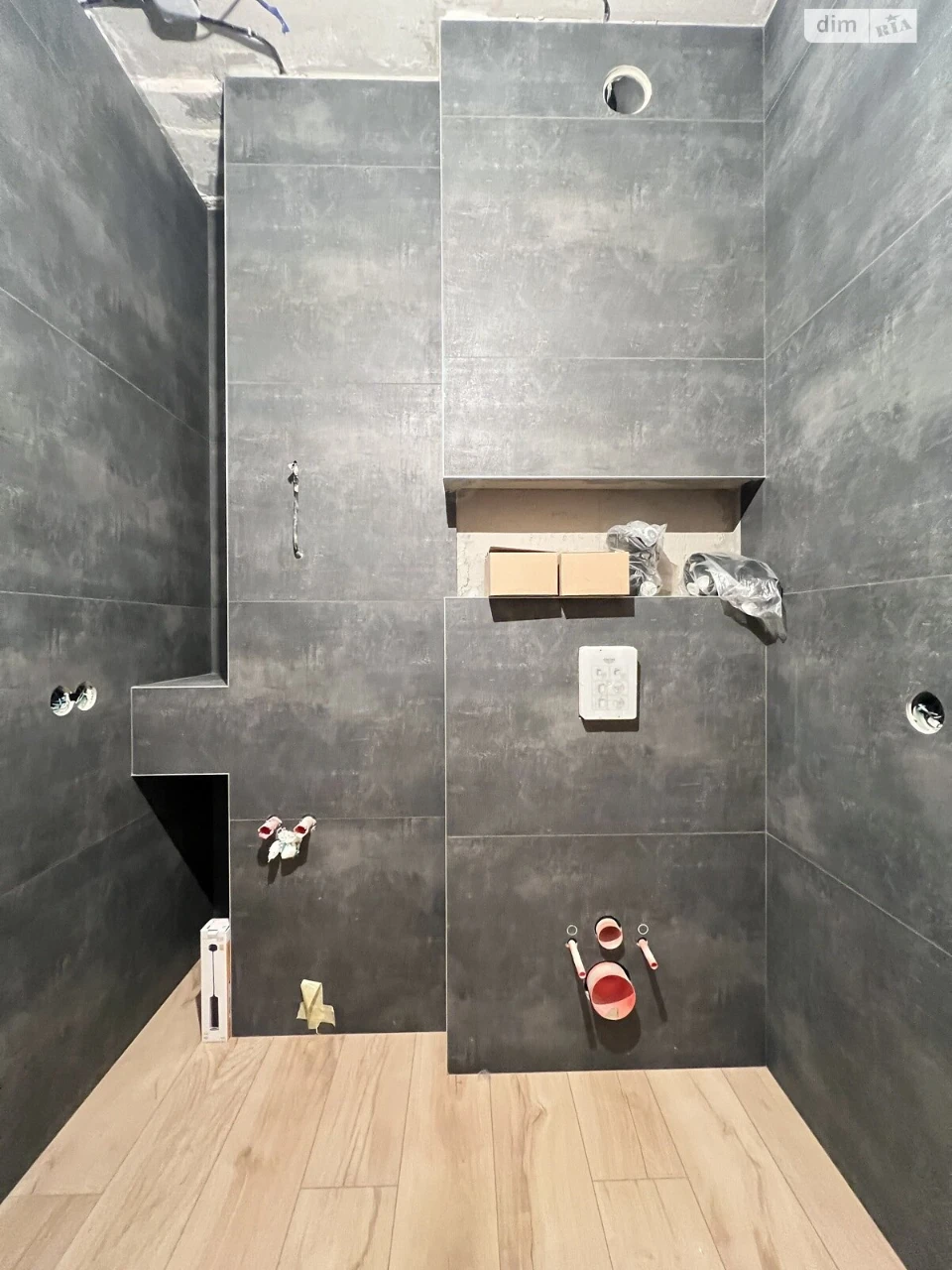 For sale Apartment Levada