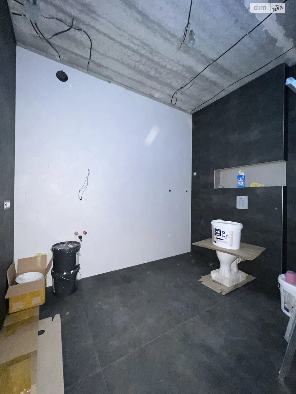 For sale Apartment Levada