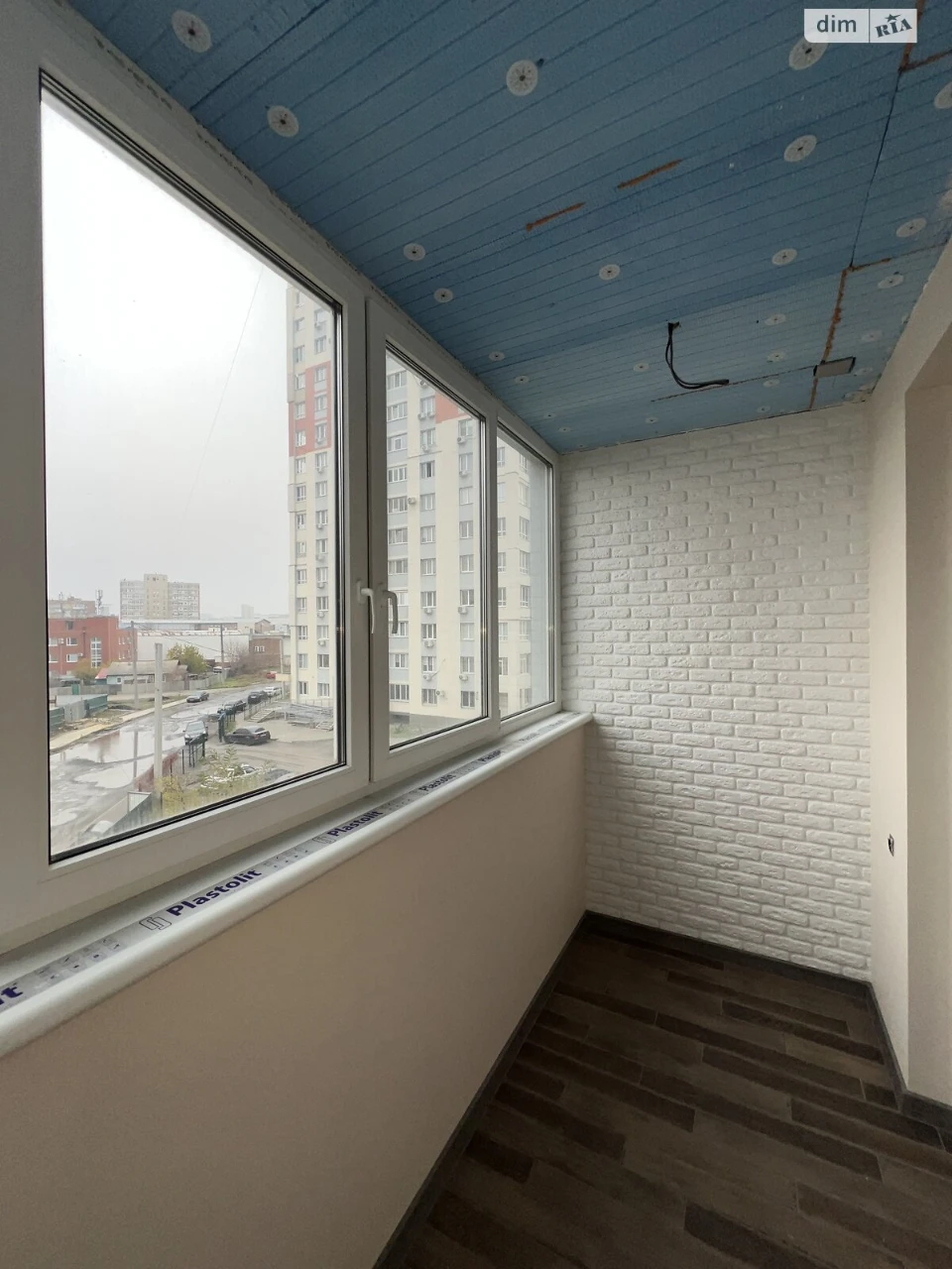 For sale Apartment Levada