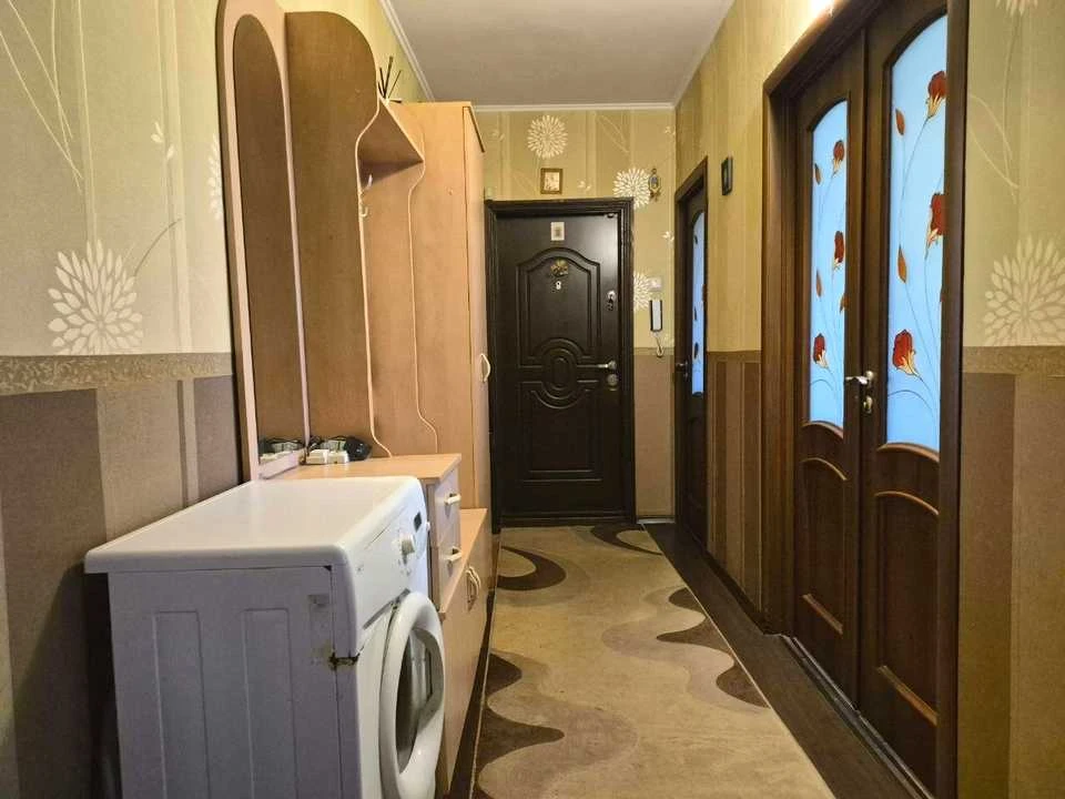 Квартира. Рівне, Андрія Мельника вул.