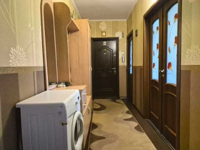 Квартира. Рівне, Андрія Мельника вул.
