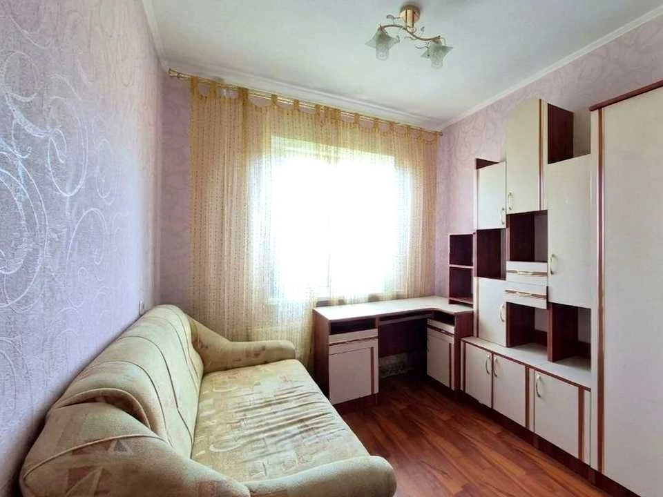 Квартира. Рівне, Андрія Мельника вул.