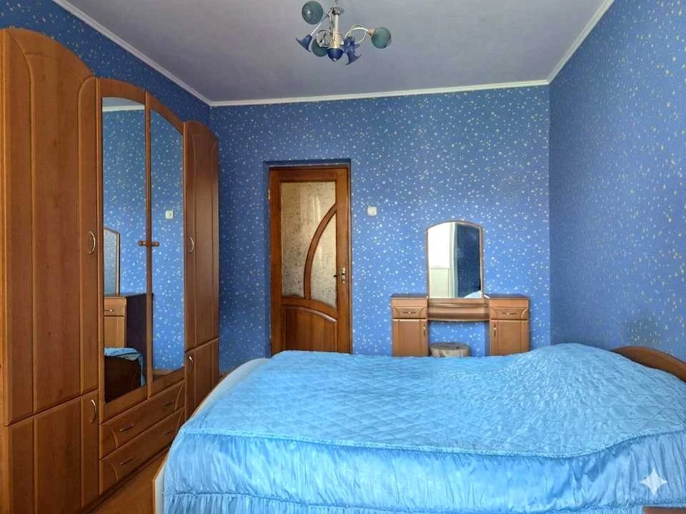 Квартира. Рівне, Андрія Мельника вул.